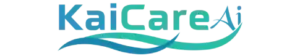 Kaicare