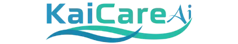Kaicare