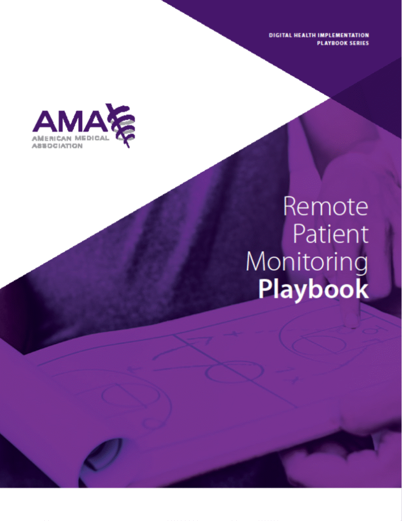 Best Remote Patient Monitoring services in Georgia | kaicare.ai