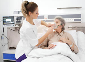 American Medical Providers in Mississippi