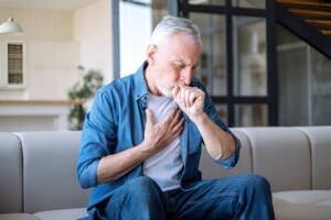 Chronic Care in NewYork