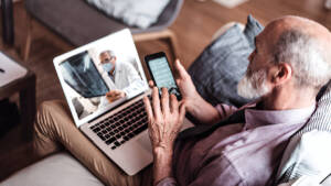 Managing Chronic Illness Proactively in Vermont