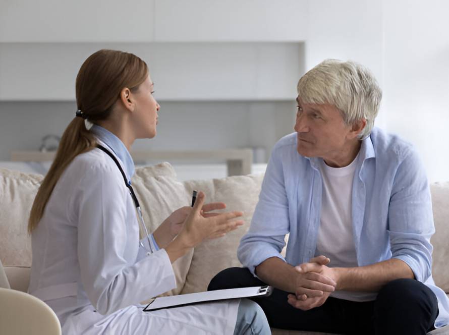 RPM, CCM, and RTM Service Provider In Mississippi_ Kaicare