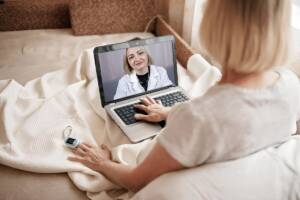 RPM – A New Solution for the Health Crisis in Vermont Kaicare