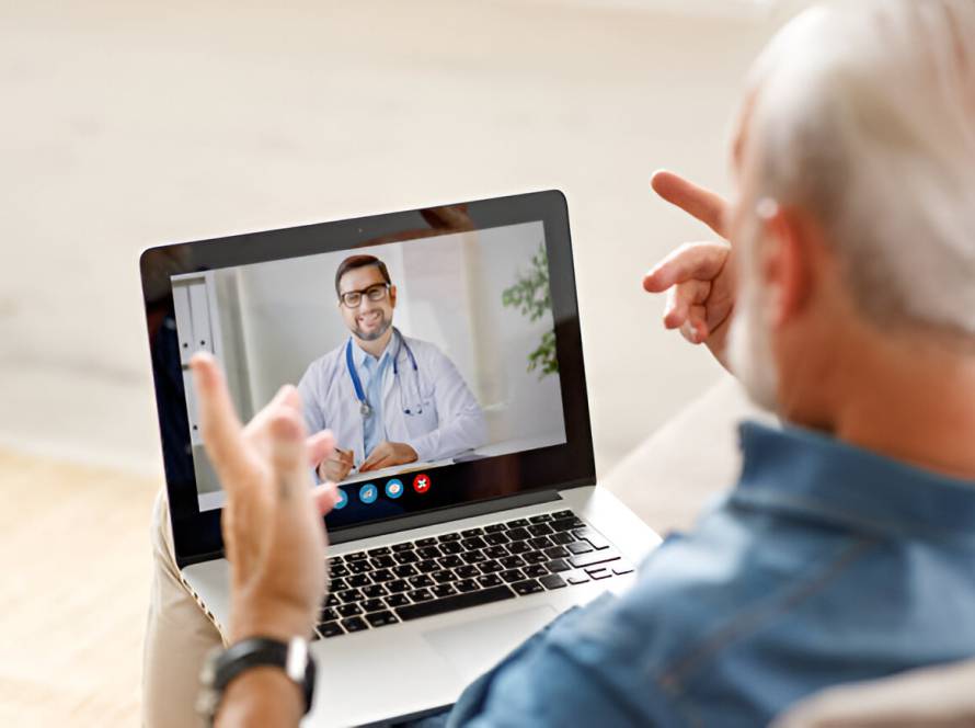 C:\Users\shilp\Downloads