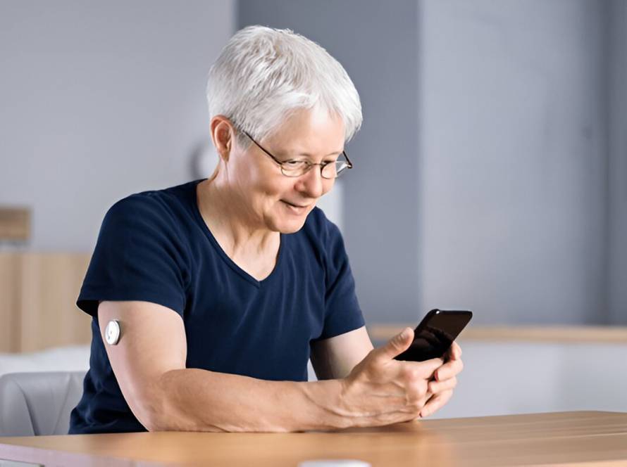 Remote Patient Monitoring is Improving Chronic Care in New York City Kaicare