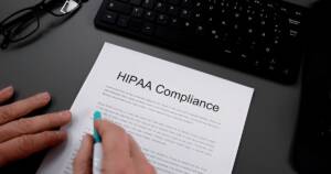 HIPAA-Compliant RPM Solutions in America