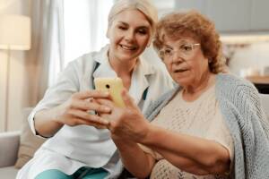 Telehealth Benefits I Kaicare
