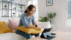 AI and Diabetes Monitoring I Kaicare.ai
