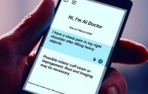 Patient Monitoring Software in US I Kaicare.ai