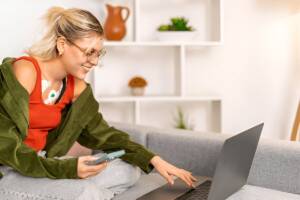 Real Time Alerts and Personalized Care