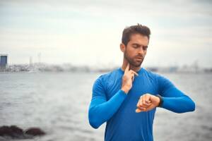 Wearable Sensor Integration