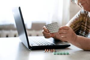 Best AI chronic care management I kaicare.ai