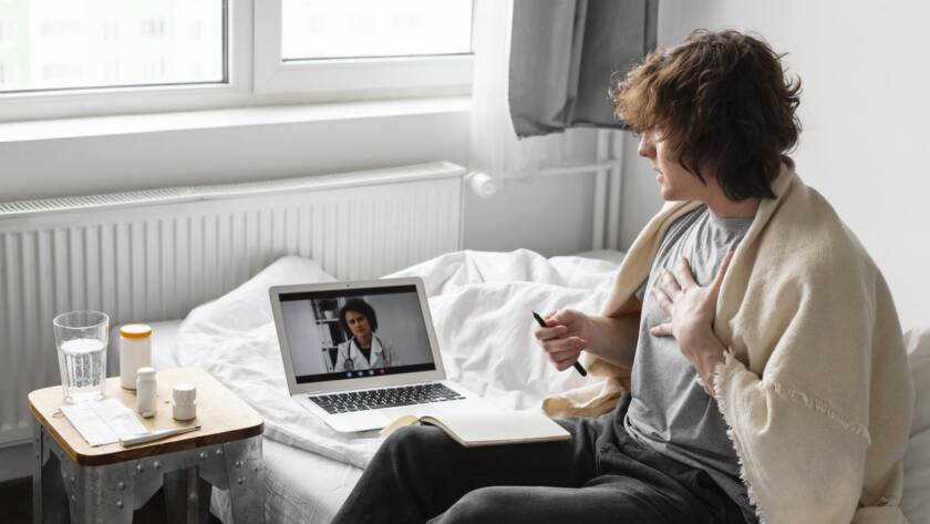 chronic-care management